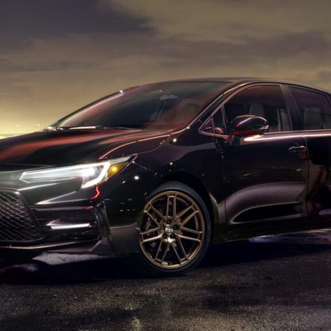 (暗影部落影视)2024年暗影部落新服开启时间预测：玩家期待新冒险的到来！