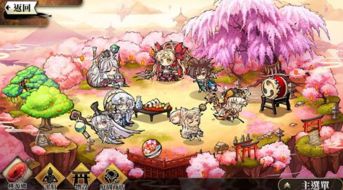 幻想神姬离线版怎么无线抽?教你如何利用网络无限抽取神姬的秘籍! 幻想神姬离线版怎么无线抽?教你如何利用网络无限抽取神姬的秘籍!