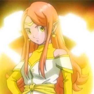 魔神英雄传第一部国语：重温经典动画之旅，探索英雄与魔神的传奇故事