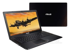 华硕笔记本电脑官网旗舰店地址查询：如何找到华硕笔记本电脑官网旗舰店地址？