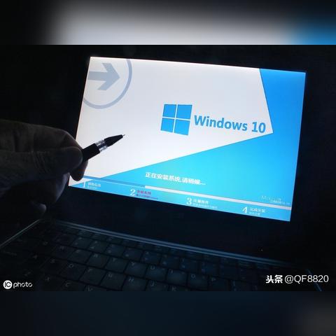 (电脑蓝屏什么问题?)了解电脑蓝屏的常见原因及解决方法,助你轻松排查故障来源 (电脑蓝屏什么问题?)了解电脑蓝屏的常见原因及解决方法,助你轻松排查故障来源