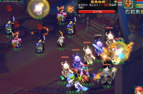 (天竺梦幻保健怎么做)探讨梦幻天竺国副本的价值，值得刷吗？【详细分析与评价】