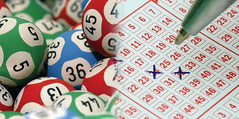 2024澳门开奖结果记录查询|探索新兴市场投资趋势_国行款.1.692 2024澳门开奖结果记录查询|探索新兴市场投资趋势_国行款.1.692