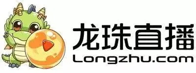 澳门开奖直播平台|保障成语理解的准确性_初级型.5.295