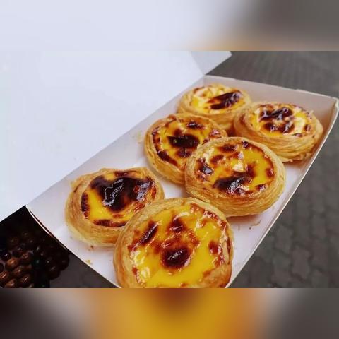 澳门宝典正版网站|智能科技助你生活更便捷_创新版8.118