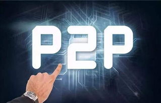 新澳2024最新资料大全|探索新趋势掌握未来资讯_休闲款.2.737