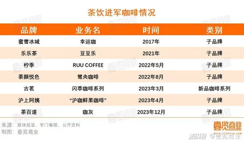 新澳门天天彩怎么算中奖了|统计分析解释落实_影音品.8.316