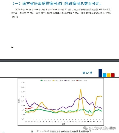 2024新奥历史开奖结果查询澳门六|探索未来教育新趋势_zShop.6.489 2024新奥历史开奖结果查询澳门六|探索未来教育新趋势_zShop.6.489