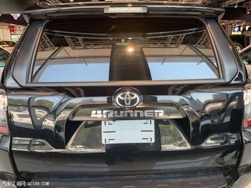 天天彩免费资料大全正版|数据解答解释落实_Sims.9.80