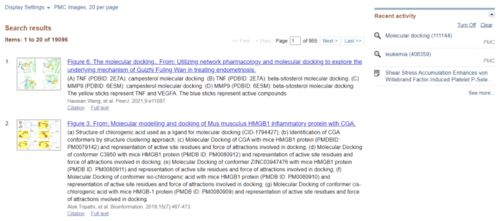 2024新澳六叔最精准资料|效率资料解释落实_PS.9.62