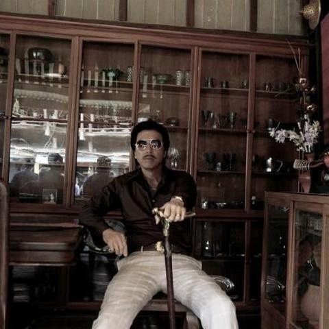 2O24年新澳门开码历史记录|探索城市中的隐藏美景_迅捷款.9.737