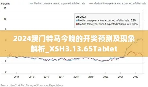 2024澳门大赢家|理论依据解释落实_定时制.6.848 2024澳门大赢家|理论依据解释落实_定时制.6.848