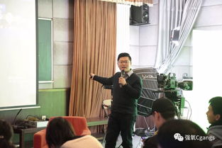 澳彩高手评论网站|探索语言中动态词汇的意义_HDR款.8.331