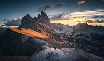 澳彩高手评论网站|探索语言中动态词汇的意义_HDR款.8.331 澳彩高手评论网站|探索语言中动态词汇的意义_HDR款.8.331