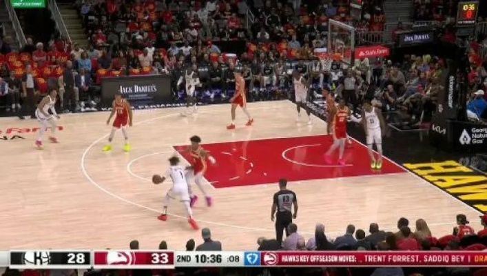 2024香港开奖记录|综合解答解释落实_变革版.6.911