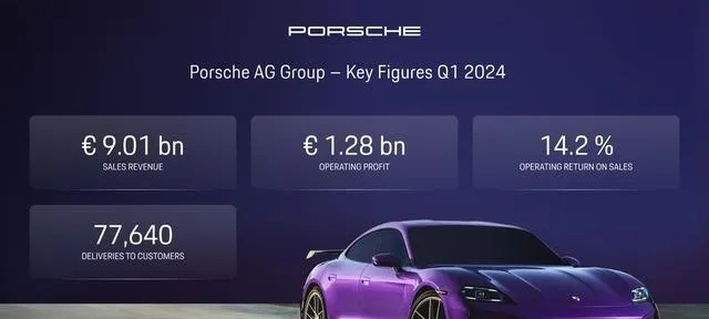 2024香港开奖记录|综合解答解释落实_变革版.6.911 2024香港开奖记录|综合解答解释落实_变革版.6.911