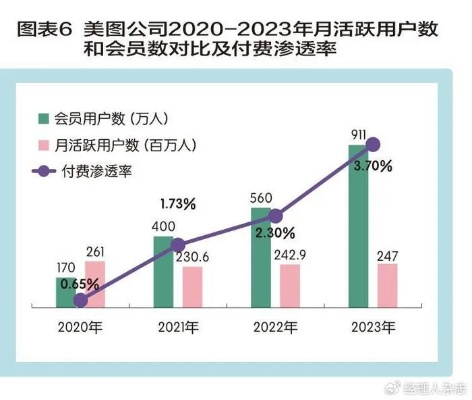 2024香港开奖记录|综合解答解释落实_变革版.6.911 2024香港开奖记录|综合解答解释落实_变革版.6.911
