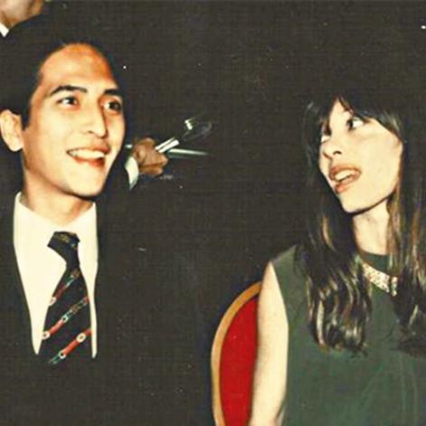 澳门金钥匙资料|探寻历史背后的秘密与故事_本土款.8.533 澳门金钥匙资料|探寻历史背后的秘密与故事_本土款.8.533