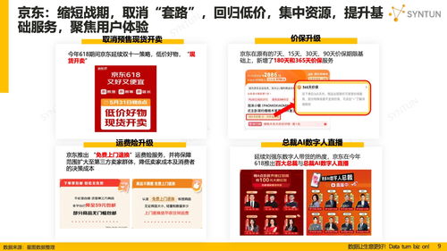 新奥正版免费资料大全|详细解读解释落实_授权版.9.562