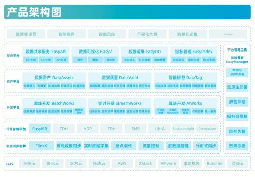 wcm8422香港开彩记录|精确数据助你赢得胜利_发布版.0.872 wcm8422香港开彩记录|精确数据助你赢得胜利_发布版.0.872