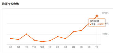 新澳门开奖历史记录走势图表|统计解答解释落实_DP.7.351 新澳门开奖历史记录走势图表|统计解答解释落实_DP.7.351