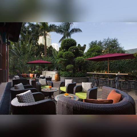 今晚澳门九点半出什么|深入研究解释落实_冰爽款.4.574 今晚澳门九点半出什么|深入研究解释落实_冰爽款.4.574