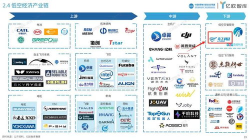 2024新澳今晚资料年051期|深入研究解释落实_奢侈款.4.78 2024新澳今晚资料年051期|深入研究解释落实_奢侈款.4.78