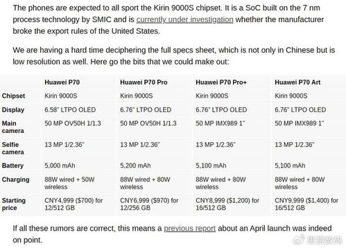 新奥开奖记录查询今天|多方面的支持计划与实施_创新版BT.2.394 新奥开奖记录查询今天|多方面的支持计划与实施_创新版BT.2.394