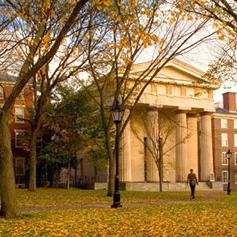 2024天天开好彩大会|解析机构预测的实施策略_Pixel.5.794 2024天天开好彩大会|解析机构预测的实施策略_Pixel.5.794