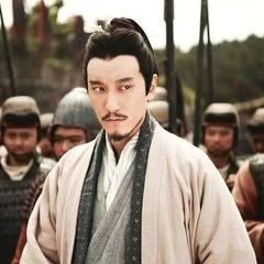 天机神算刘伯温精|未来趋势解释落实_超强版.8.801