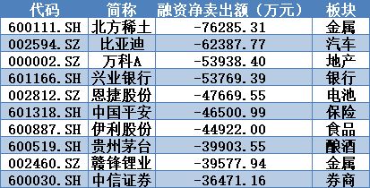 新澳2024年精准资料220期|神秘法则揭示成功秘籍_管控版.1.253 新澳2024年精准资料220期|神秘法则揭示成功秘籍_管控版.1.253