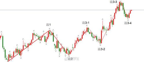 2024年澳门四不像今晚图片|理论依据解释落实_智慧版0.209
