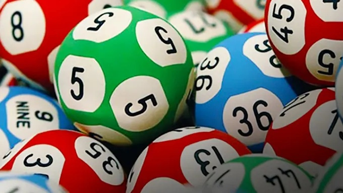 澳门三期内必中一肖|解析数据如何有效应用_娱乐版ISHOP.4.370