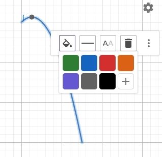 118图库彩图免费资料大全|实地分析解释落实_梦幻版Timi.6.957