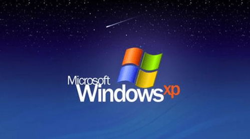 澳门夭天好彩开奖结果|轻松玩转生活小技巧_XP款.3.222 澳门夭天好彩开奖结果|轻松玩转生活小技巧_XP款.3.222