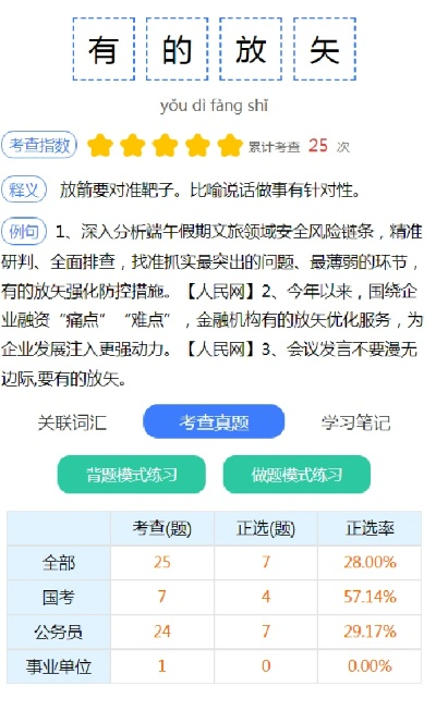 四肖中特期期免费公开资料|确保成语解释落实的问题_探险版THE.3.781