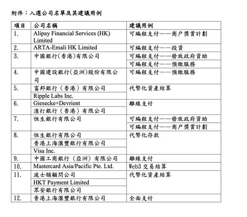 下载香港黄大仙救世报资料|可靠解答解释落实_红单版1.302 下载香港黄大仙救世报资料|可靠解答解释落实_红单版1.302