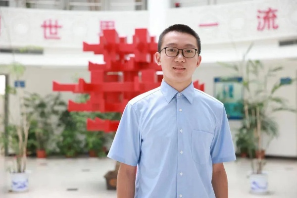 王中王一肖一特一中的教学内容|实际案例解释落实_收藏集.5.865