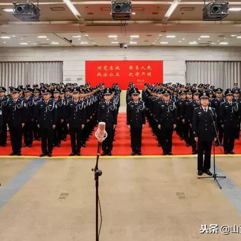 正版澳门挂牌之全篇完整版|科学依据解释落实_标准版.5.23 正版澳门挂牌之全篇完整版|科学依据解释落实_标准版.5.23