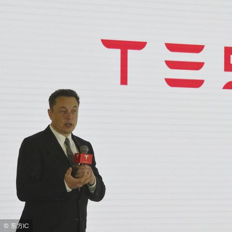 新奥天天免费资料单双|探讨国产化对解答的影响_XR.4.10