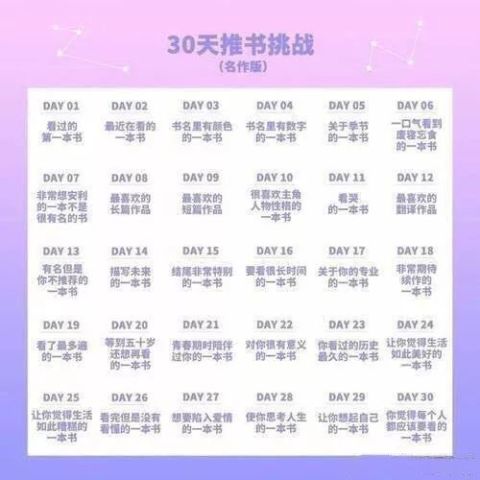 刘伯温白小姐免费|未来科技新突破探讨_VIP1.542 刘伯温白小姐免费|未来科技新突破探讨_VIP1.542