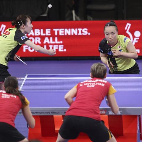 码澳门内部透露资料|保障成语理解的准确性_AR版.4.96 码澳门内部透露资料|保障成语理解的准确性_AR版.4.96