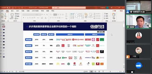 2024年新澳正版资料查询|解锁生活小技巧分享_精致型.1.936 2024年新澳正版资料查询|解锁生活小技巧分享_精致型.1.936