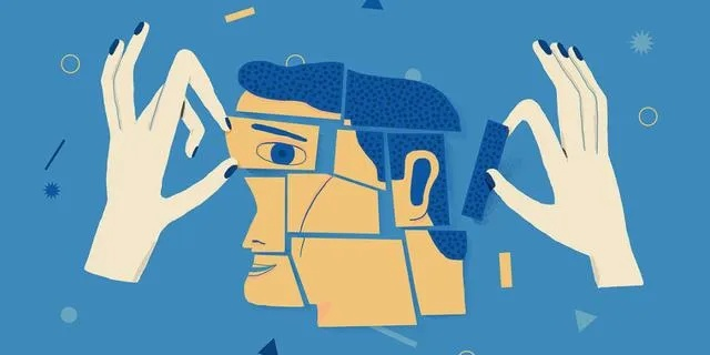 新澳门六肖期期准今晚84风险|科学分析解释落实_S.3.405