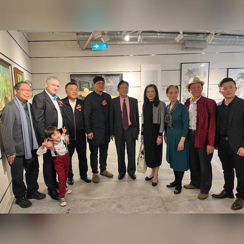 2023澳门今晚开奖记录图|科技成语分析落实_维护版.7.377 2023澳门今晚开奖记录图|科技成语分析落实_维护版.7.377