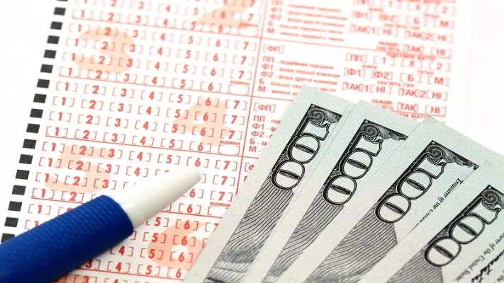 老澳门特马今晚开奖|探索古镇风情与美食之旅_极速版APP.5.548 老澳门特马今晚开奖|探索古镇风情与美食之旅_极速版APP.5.548