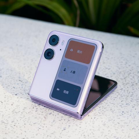 白小姐今晚特马期期期准2023年|统计分析解释落实_Gold.5.483 白小姐今晚特马期期期准2023年|统计分析解释落实_Gold.5.483