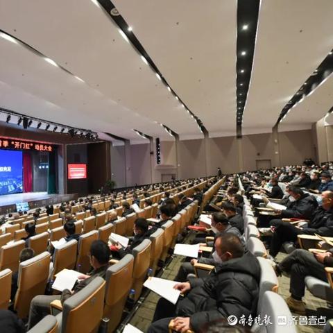 白小姐今晚特马期期期准2023年|统计分析解释落实_Gold.5.483 白小姐今晚特马期期期准2023年|统计分析解释落实_Gold.5.483