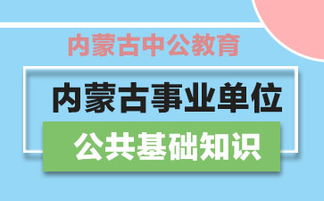 特区总站全年资料大全|经典解释落实_安卓款.1.914 特区总站全年资料大全|经典解释落实_安卓款.1.914