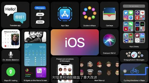 自暴自弃的人成为乍得ios下载安装-自暴自弃的人成为乍得完整版手游下载v.7.72